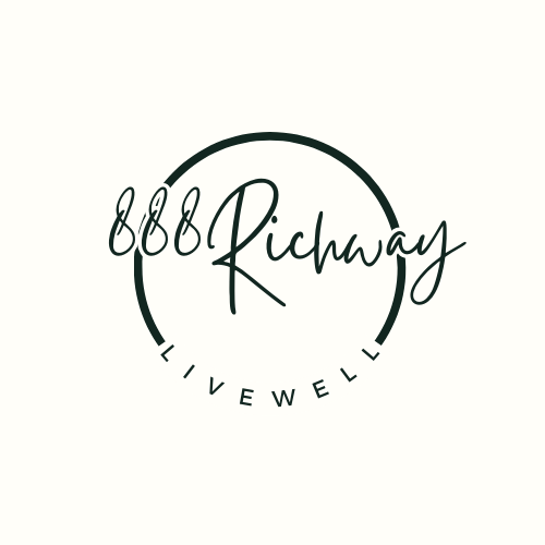 888richway